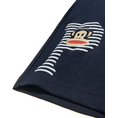 Product ALOUETTE ΒΕΡΜΟΥΔΑ PAUL FRANK thumbnail image