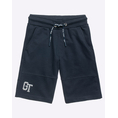 Product ALOUETTE BERMUDA GYM TONIC thumbnail image