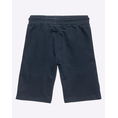 Product ALOUETTE BERMUDA GYM TONIC thumbnail image