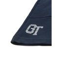 Product ALOUETTE BERMUDA GYM TONIC thumbnail image