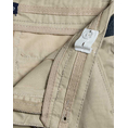Product ALOUETTE BEPMUDA thumbnail image