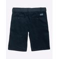Product ALOUETTE BEPMUDA thumbnail image