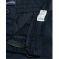 Product ALOUETTE BEPMUDA thumbnail image