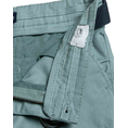 Product ALOUETTE BEPMUDA thumbnail image