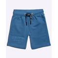 Product ALOUETTE BERMUDA MOOVERS thumbnail image