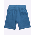 Product ALOUETTE BERMUDA MOOVERS thumbnail image