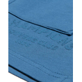 Product ALOUETTE BERMUDA MOOVERS thumbnail image