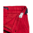 Product ALOUETTE ΒΕΡΜΟΥΔΑ thumbnail image