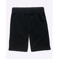 Product ALOUETTE BERMUDA MOOVERS thumbnail image