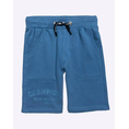 Product ALOUETTE BERMUDA MOOVERS thumbnail image