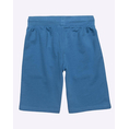 Product ALOUETTE BERMUDA MOOVERS thumbnail image