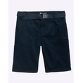 Product ALOUETTE BERMUDA thumbnail image