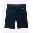 Product ALOUETTE BERMUDA thumbnail image