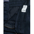 Product ALOUETTE BERMUDA thumbnail image