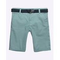 Product ALOUETTE BERMUDA thumbnail image