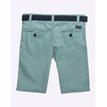 Product ALOUETTE BERMUDA thumbnail image