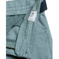 Product ALOUETTE BERMUDA thumbnail image