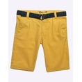 Product ALOUETTE BERMUDA thumbnail image