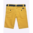 Product ALOUETTE BERMUDA thumbnail image