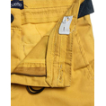 Product ALOUETTE BERMUDA thumbnail image