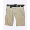 Product ALOUETTE BERMUDA thumbnail image