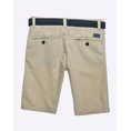 Product ALOUETTE BERMUDA thumbnail image