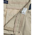 Product ALOUETTE BERMUDA thumbnail image