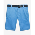 Product ALOUETTE BERMUDA thumbnail image