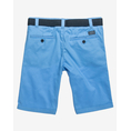 Product ALOUETTE BERMUDA thumbnail image