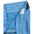 Product ALOUETTE BERMUDA thumbnail image