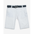 Product ALOUETTE BERMUDA thumbnail image
