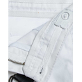 Product ALOUETTE BERMUDA thumbnail image