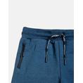 Product ALOUETTE ΒΕΡΜΟΥΔΑ MOOVERS thumbnail image