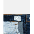 Product ALOUETTE BEPMOYΔΑ thumbnail image