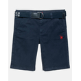 Product ALOUETTE BERMUDA GREENWICH thumbnail image