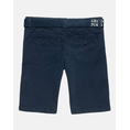 Product ALOUETTE BERMUDA GREENWICH thumbnail image