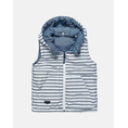 Product ALOUETTE DOUBLE-SIDED VEST JACKET thumbnail image