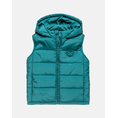 Product ALOUETTE VEST JACKET thumbnail image