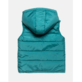 Product ALOUETTE VEST JACKET thumbnail image