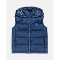 Product ALOUETTE VEST JACKET thumbnail image