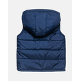 Product ALOUETTE VEST JACKET thumbnail image
