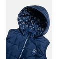 Product ALOUETTE VEST JACKET thumbnail image