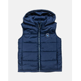 Product ALOUETTE VEST JACKET thumbnail image