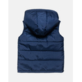 Product ALOUETTE VEST JACKET thumbnail image
