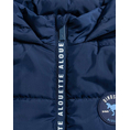 Product ALOUETTE VEST JACKET thumbnail image