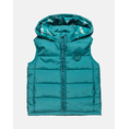 Product ALOUETTE VEST JACKET thumbnail image