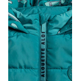 Product ALOUETTE VEST JACKET thumbnail image