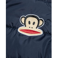 Product ALOUETTE VEST JACKET PAUL FRANK thumbnail image