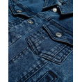 Product ALOUETTE ΜΠΟΥΦΑΝ thumbnail image