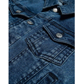 Product ALOUETTE ΜΠΟΥΦΑΝ thumbnail image